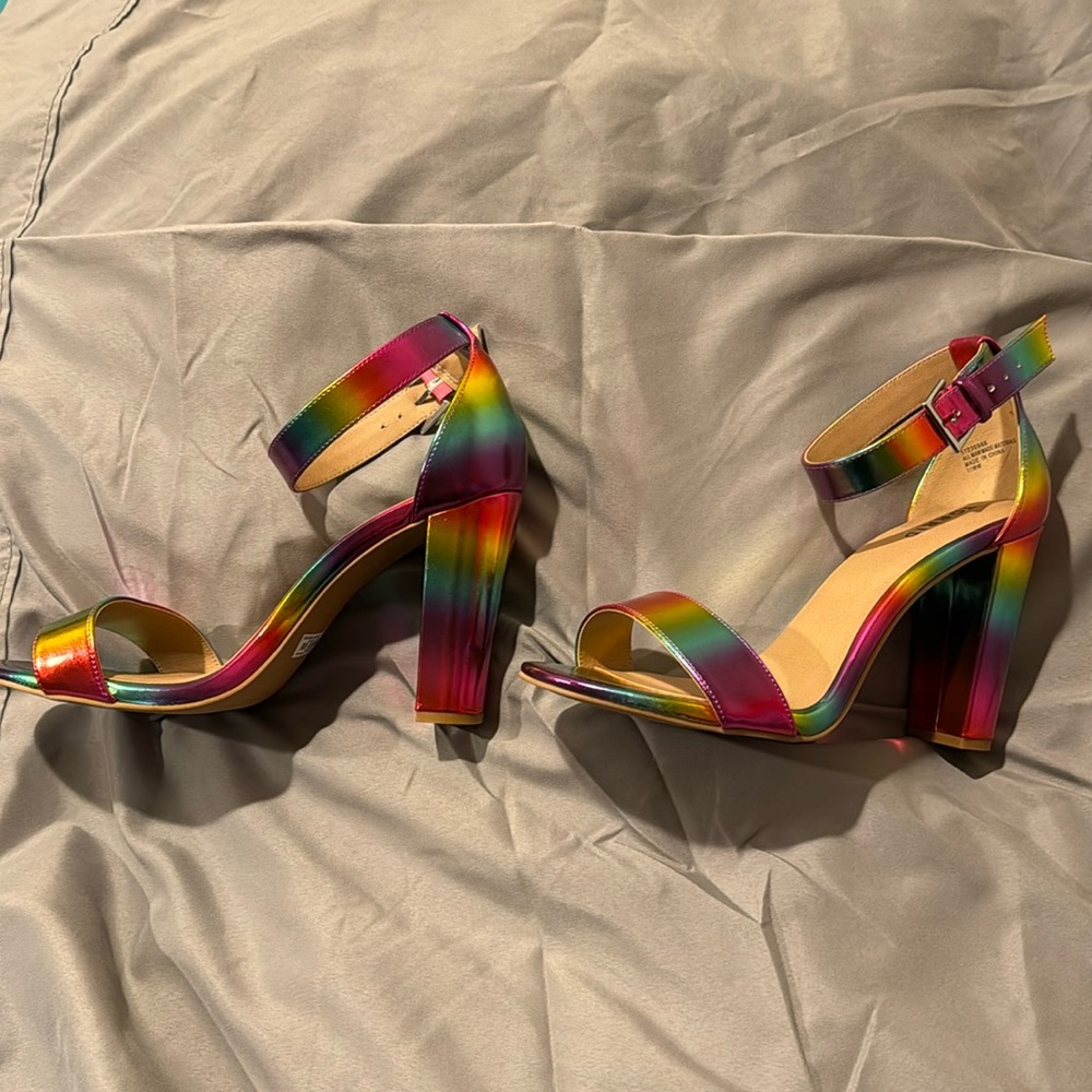New with tag on it!